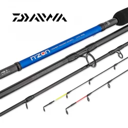 Καλάμι Daiwa N'Zon Power Feeder - 3.60μ 100γρ