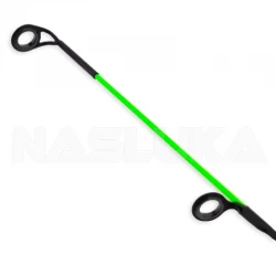 Ανταλλακτικό άκρη Delphin Symbol - Medium