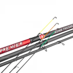 Καλάμι Filstar Premier River Feeder 3.90μ - 150γρ