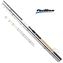 Καλάμι Formax Avatar NG Feeder 3.60μ - 30-100γρ