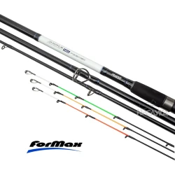 Καλάμι Formax Avatar NG Feeder 3.60μ - 30-100γρ