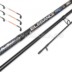 Καλάμι Formax Elegance Pro NG Feeder 3.30μ - 50γρ