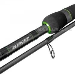 Καλάμι Formax Elegance Lusson Distance Feeder - 4.20μ 180γρ
