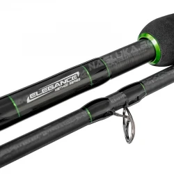 Καλάμι Formax Elegance Lusson Feeder - 3.30μ 80γρ