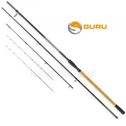 Καλάμι Guru A-Class Heavy Feeder 3.96μ 1-90γρ