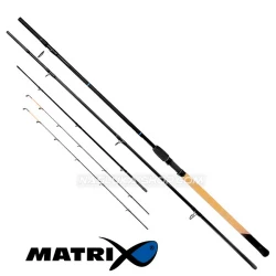 Καλάμι Matrix Aquos Ultra-D Feeder 3.60μ 90γρ