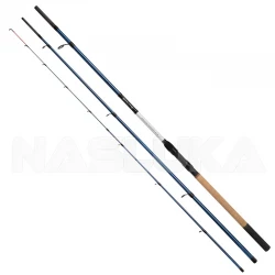 Καλάμι Ψαρέματος Mikado Bixlite Medium Feeder 3.60μ - 110γρ