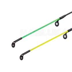 Καλάμι Ψαρέματος Mikado Sasori Feeder - 3.60μ 100γρ