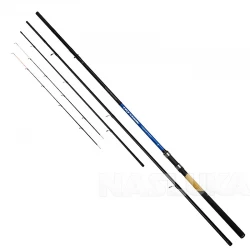 Καλάμι Ψαρέματος Mikado Trython Feeder 3.60μ 120γρ