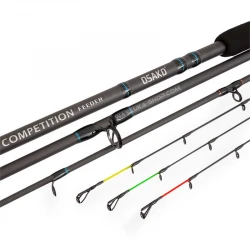 Καλάμι Osako Competition Feeder 3.60μ - 160γρ
