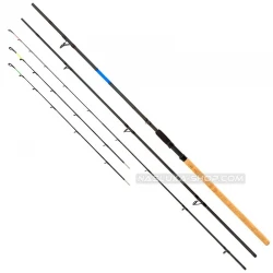 Καλάμι Osako Competition Feeder 3.60μ - 160γρ