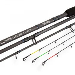 Καλάμι Osako Competition Feeder 3.90μ - 200γρ