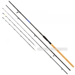 Καλάμι Osako Competition Feeder 3.90μ - 200γρ