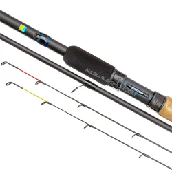 Καλάμι Preston Ignition Carp Feeder 3.00μ 40γρ