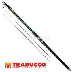 Καλάμι Trabucco Hydrus T-Feeder MH 3.60μ 10-60γρ