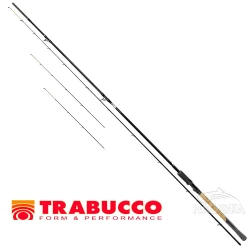 Καλάμι Picker Trabucco Kompass XS Winkle Picker 300ML