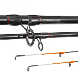Καλάμι Trabucco Precision Accurate Feeder 270М - 2.70μ - 75γρ
