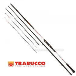 Καλάμι Trabucco Precision Concept Feeder 360H - 3.60μ - 120γρ