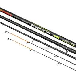 Καλάμι Trabucco Precision RPL Feeder EVO 360MH