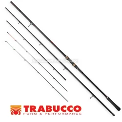 Καλάμι Trabucco Precision RPL Specimen & Spod 360HH