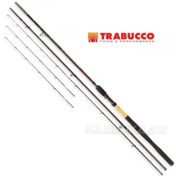 Καλάμι Trabucco Proxima XP Active Feeder - 3.30μ 60γρ
