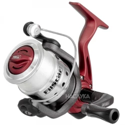 Σετ Ψαρέματος Filstar Pro Specialist Spin 2.70μ