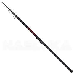 Καλάμι Tele Match DAM PTS II Sbirolino 3.40μ 7-28γρ
