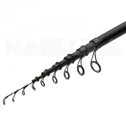 Καλάμι DAM Sensomax II Tele Match - 3.90μ 10-30γρ