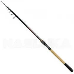 Καλάμι DAM Sensomax II Tele Match - 3.90μ 10-30γρ
