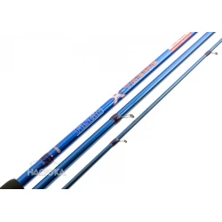 Καλάμι Filstar X-Treme Match 4.20μ 10-30γρ
