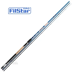Καλάμι Filstar X-Treme Match 4.20μ 10-30γρ