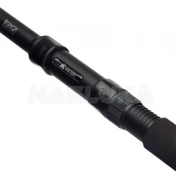 Καλάμι Ψαρέματος Mikado Sensual NG Tele Match - 3.90μ 5-25γρ