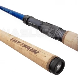 Καλάμι Mikado Trython Tele Float - 3.60μ 5-25γρ
