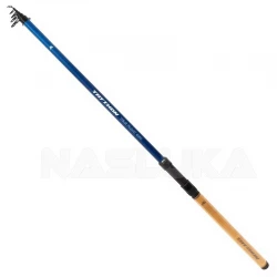 Καλάμι Mikado Trython Tele Float - 3.60μ 5-25γρ