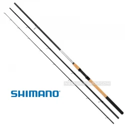 Καλάμι Shimano Alivio CX Match 3.90μ 5-20γρ