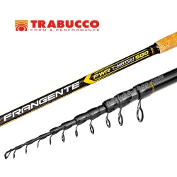 Καλάμι Trabucco Frangente PWR 4.50μ - 80γρ