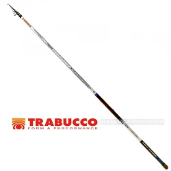Καλάμι Trabucco Hydrus Xts Allround Float - 4.00μ 3-15γρ