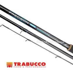 Καλάμι Trabucco Precision RPL Allrounder 3.90μ 20-60γρ