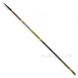 Καλάμι Trabucco Prestige Slim Match 4.50μ - 45γρ