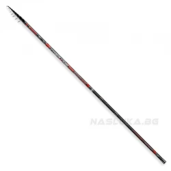 Καλάμι Trabucco Prestige Slim Match 4.50μ - 60γρ