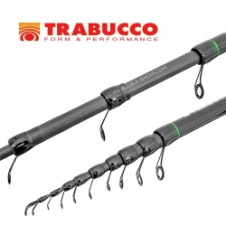 Καλάμι Trabucco Selenia STX Match 450-30