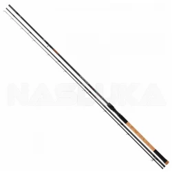Καλάμι Trabucco Spectrum XTM Dynamic Match - 4.20μ 5-20γρ