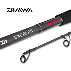 Καλάμι Daiwa Exceler Catfish Boje EXCF1002XXHFS - 3.00μ 600γρ