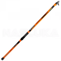 Τηλεσκοπικό Καλάμι Lineaeffe Carbon Thunder 2 - 3.60μ 50-120γρ