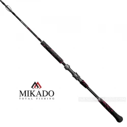Καλάμι Mikado MFT Bogey 1.85μ - 250γρ