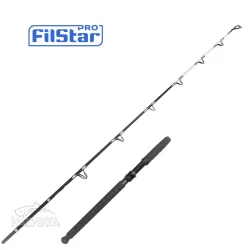 Καλάμι Filstar Extreme Cat