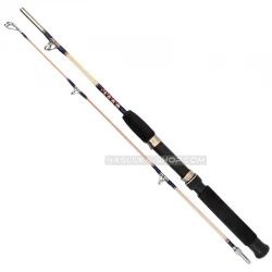 Καλάμι από fiberglass Remixon Hurricane 20-40lb