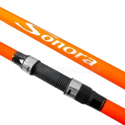Καλάμι Shimano Sonora TE Surf 4.20μ 200γρ