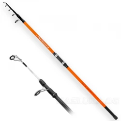 Καλάμι Shimano Sonora TE Surf 4.20μ 200γρ