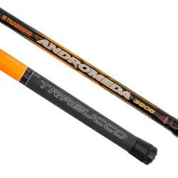 Τηλεσκοπικό Καλάμι Trabucco Andromeda Master Surf 3905
